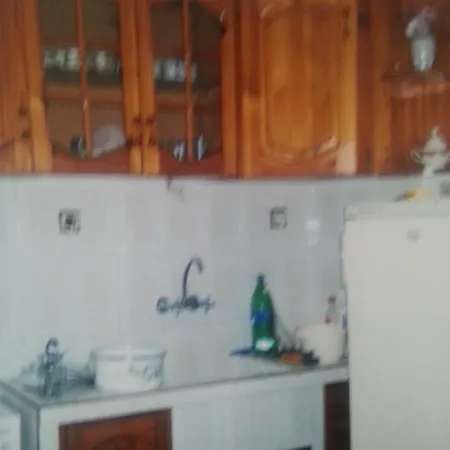 Affittacamere Svetla